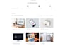 designing user friendly apps and responsive websites